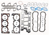1997 Mazda B4000 4.0L Engine Gasket Set F244K-8 -4