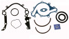 2005 Ford F-150 4.2L Engine Lower Gasket Set F256CS-A -40
