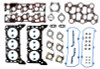 1998 Ford E-250 Econoline 4.2L Engine Cylinder Head Gasket Set F256HS-A -3