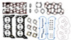2002 Ford E-150 Econoline 4.2L Engine Cylinder Head Gasket Set F256HS-C -5