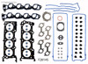 1993 Mercury Grand Marquis 4.6L Engine Cylinder Head Gasket Set F281HS -7