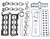 2001 Ford E-150 Econoline 4.6L Engine Cylinder Head Gasket Set F281HS-J -1