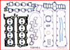2002 Mercury Mountaineer 4.6L Engine Cylinder Head Gasket Set F281HS-L -8