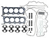 2006 Ford Explorer 4.6L Engine Cylinder Head Gasket Set F281HS-X -1