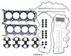 2006 Ford Explorer 4.6L Engine Cylinder Head Gasket Set F281HS-X -1