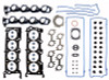 1992 Ford Crown Victoria 4.6L Engine Gasket Set F281K-1 -2