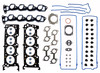 1994 Mercury Cougar 4.6L Engine Gasket Set F281K-1 -11