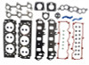 1993 Mercury Topaz 3.0L Engine Cylinder Head Gasket Set F3.0HS-A -12