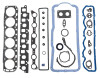1995 Ford E-350 Econoline Club Wagon 4.9L Engine Gasket Set F300L -96