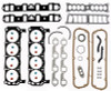 1987 Ford Country Squire 5.0L Engine Gasket Set F302C-1 -1