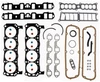 1987 Mercury Colony Park 5.0L Engine Gasket Set F302C-1 -9