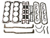 1989 Ford LTD Crown Victoria 5.0L Engine Gasket Set F302L -62