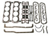 1990 Lincoln Mark VII 5.0L Engine Gasket Set F302L -78
