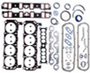 1988 Ford E-150 Econoline Club Wagon 5.0L Engine Gasket Set F302L-27 -45