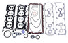 1998 Ford E-150 Econoline 5.4L Engine Gasket Set F330-A -13