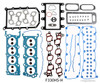 2002 Ford F-150 5.4L Engine Cylinder Head Gasket Set F330HS-H -2