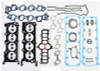 1999 Ford E-350 Super Duty 5.4L Engine Cylinder Head Gasket Set F330HS-M -11
