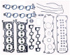 2004 Ford E-150 Club Wagon 5.4L Engine Gasket Set F330K-3 -2