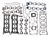 2014 Ford E-350 Super Duty 5.4L Engine Gasket Set F330K-5 -45
