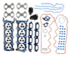 2007 Ford F-350 Super Duty 5.4L Engine Gasket Set F330K-7 -5