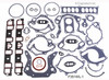 1988 Ford Bronco 5.8L Engine Gasket Set F351WL-1 -11