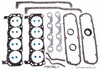 1988 Ford E-150 Econoline Club Wagon 5.8L Engine Gasket Set F351WL-1 -13