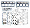 2003 Ford F-350 Super Duty 6.0L Engine Gasket Set F365K-1 -2
