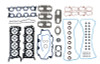 2003 Ford Mustang 4.6L Engine Cylinder Head Gasket Set F4.6HS-B -1