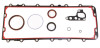 2012 Ford F59 6.8L Engine Lower Gasket Set F415CS-A -106