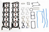 1999 Ford E-450 Econoline Super Duty 6.8L Engine Cylinder Head Gasket Set F415HS-A -9