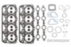 1996 Ford E-350 Econoline 7.3L Engine Cylinder Head Gasket Set F445HS-A -7