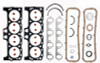 1986 Ford E-350 Econoline 7.5L Engine Gasket Set F460L-72 -5