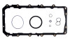 2012 Ford F-150 5.0L Engine Lower Gasket Set F5.0CS-A -2