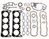 1988 Ford F-250 7.3L Engine Gasket Set F7.3 -4