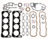 1991 Ford E-350 Econoline 7.3L Engine Gasket Set F7.3 -17
