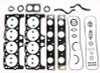 1992 Ford F-350 7.5L Engine Gasket Set F7.5-71 -1