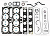 1993 Ford F-350 7.5L Engine Gasket Set F7.5-71 -3