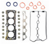 2007 Chevrolet Aveo5 1.6L Engine Gasket Set GM1.6K-2 -3