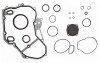 2010 Chevrolet Equinox 2.4L Engine Lower Gasket Set GM134CS-A -96