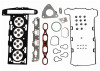 2003 Saturn L200 2.2L Engine Cylinder Head Gasket Set GM134HS-B -9