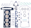 2006 Chevrolet Cobalt 2.2L Engine Gasket Set GM134K-5 -2
