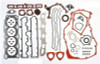 1997 Oldsmobile Achieva 2.4L Engine Cylinder Head Gasket Set GM146HS-A -9