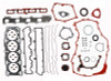 2000 Chevrolet Cavalier 2.4L Engine Cylinder Head Gasket Set GM146HS-B -6