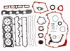 2000 Oldsmobile Alero 2.4L Engine Cylinder Head Gasket Set GM146HS-B -7