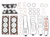 1998 Cadillac Catera 3.0L Engine Cylinder Head Gasket Set GM181HS-A -5