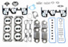 1998 Pontiac Trans Sport 3.4L Engine Cylinder Head Gasket Set GM207HS-B -6