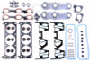 2002 Chevrolet Venture 3.4L Engine Cylinder Head Gasket Set GM207HS-C -17