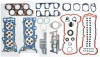 2006 Buick Rendezvous 3.6L Engine Cylinder Head Gasket Set GM217HS-M -5