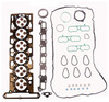 2006 GMC Envoy XL 4.2L Engine Cylinder Head Gasket Set GM254HS-B -5