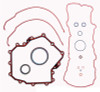 1997 Cadillac Seville 4.6L Engine Lower Gasket Set GM281CS-B -13
